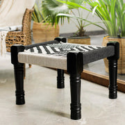 Linear Stool