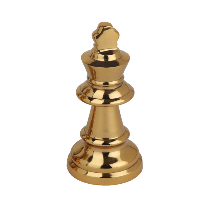 Chess king Large
