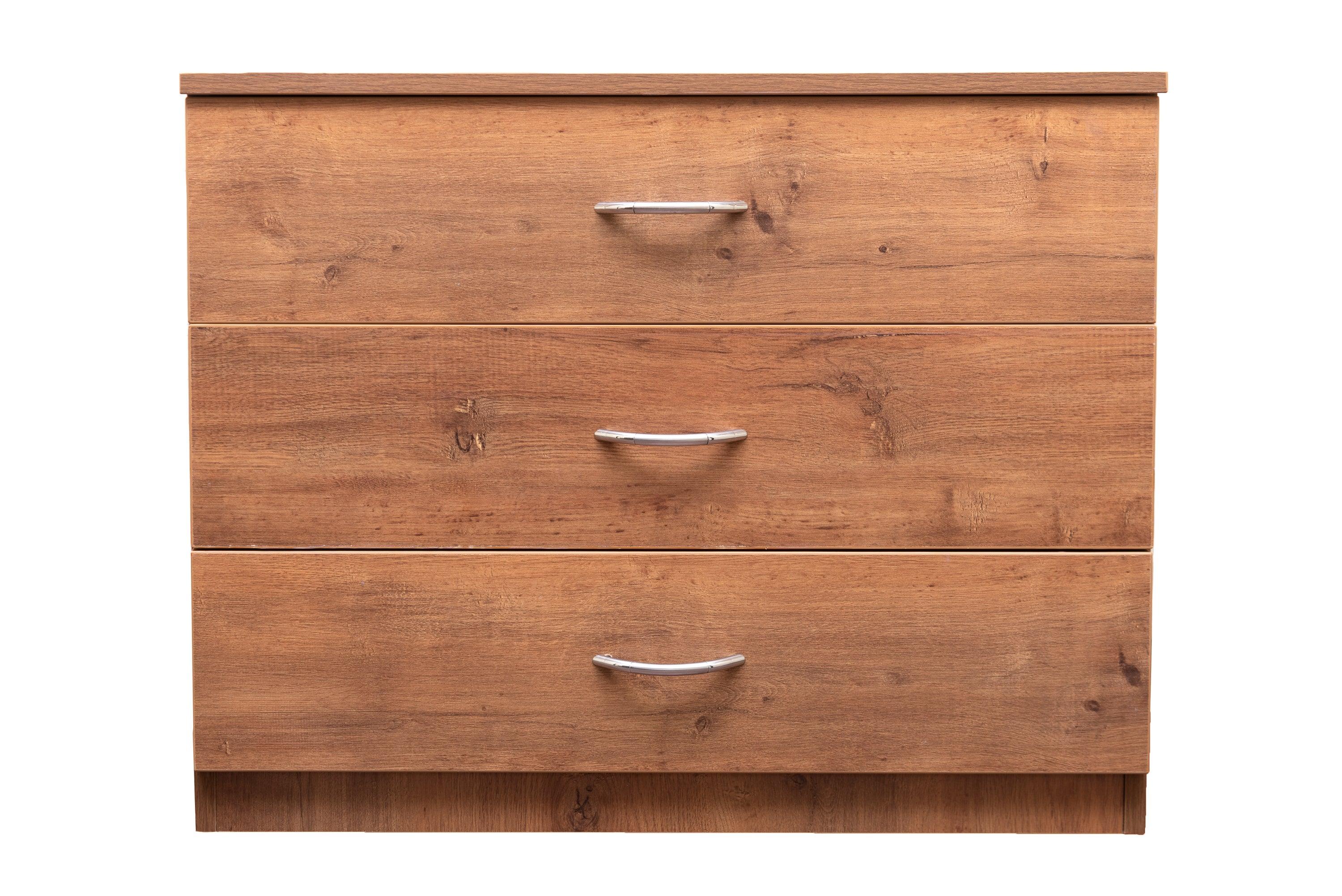 Minion Wooden Chest of Drawers | Cupboard Drawers