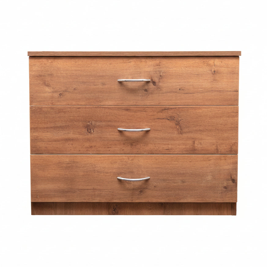 Minion Wooden Chest of Drawers | Cupboard Drawers