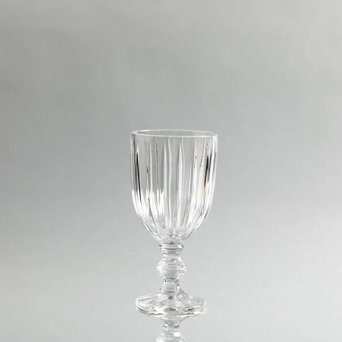 Oxford Red Wine Set of 6