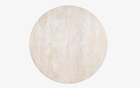 Abacus 4 Seater Dining Table