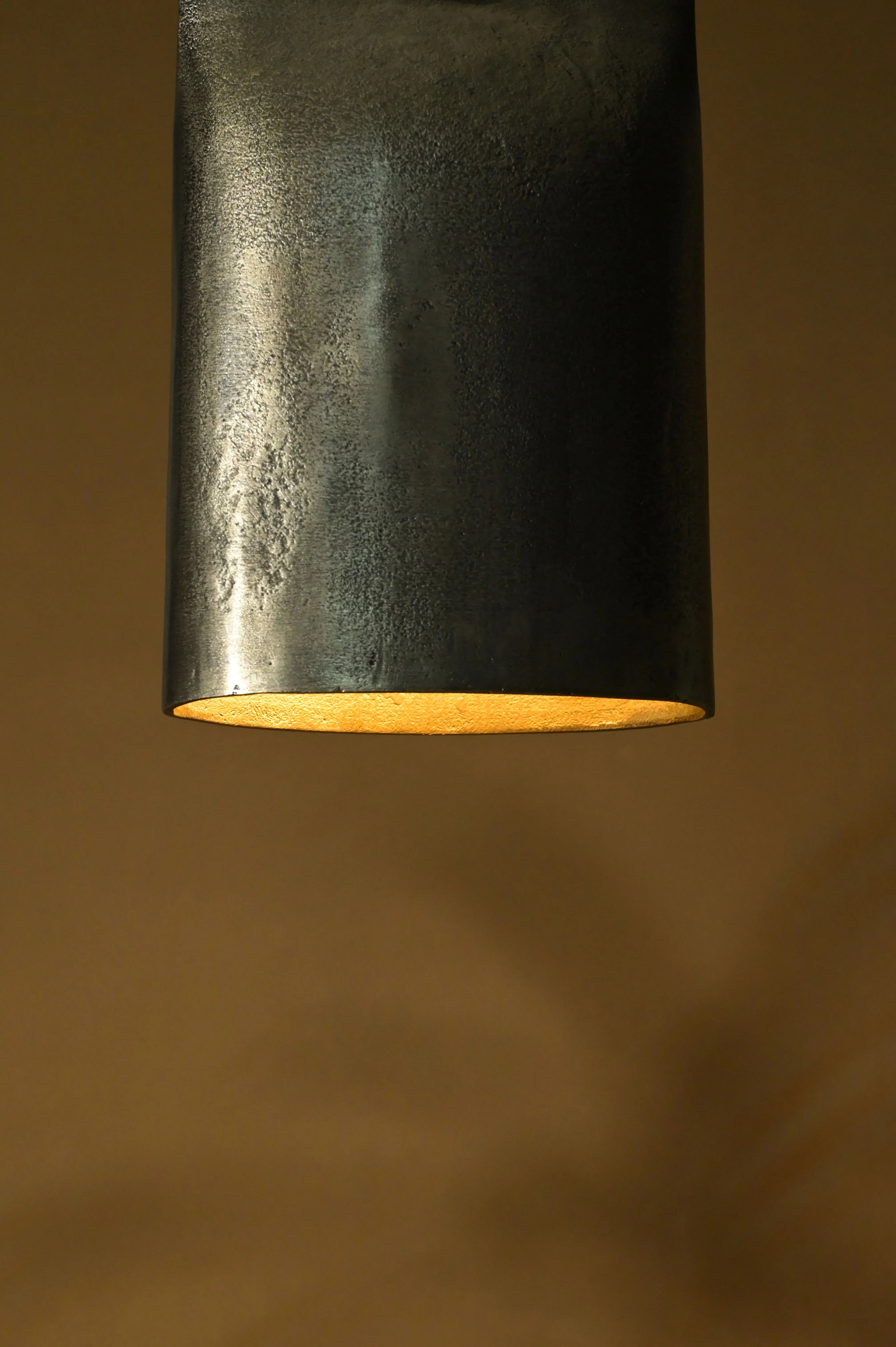 Celest Pendant | Aluminium