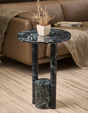 Osst - Spider Green | Side Table