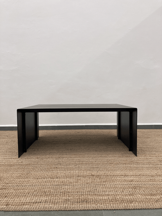 Lijo Coffee Table