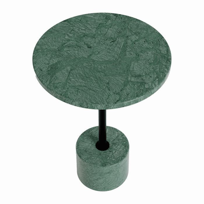 Anya Side Table