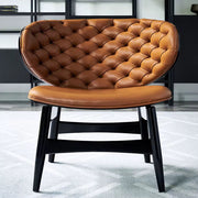 Kennedy Accent Chair