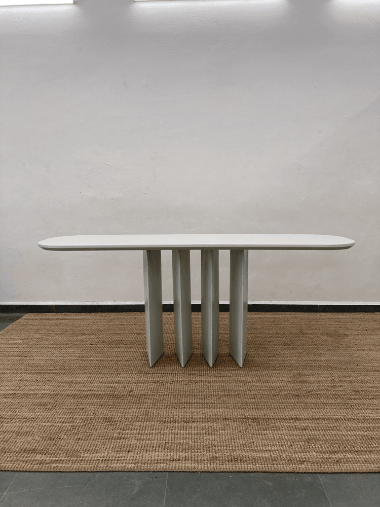 Geom Console | Hdhmr