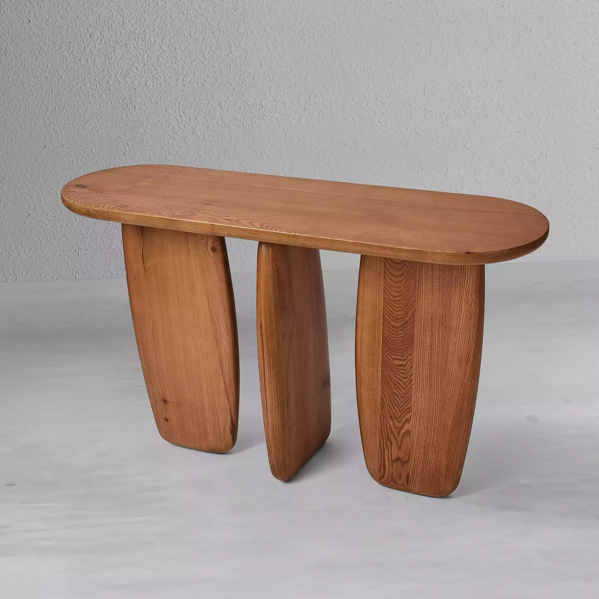 Eon Console Table