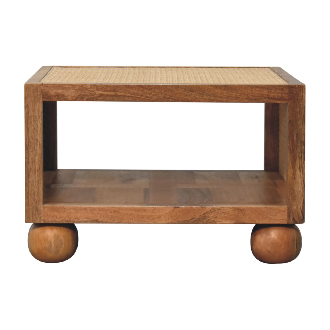 Larissa Coffee Table