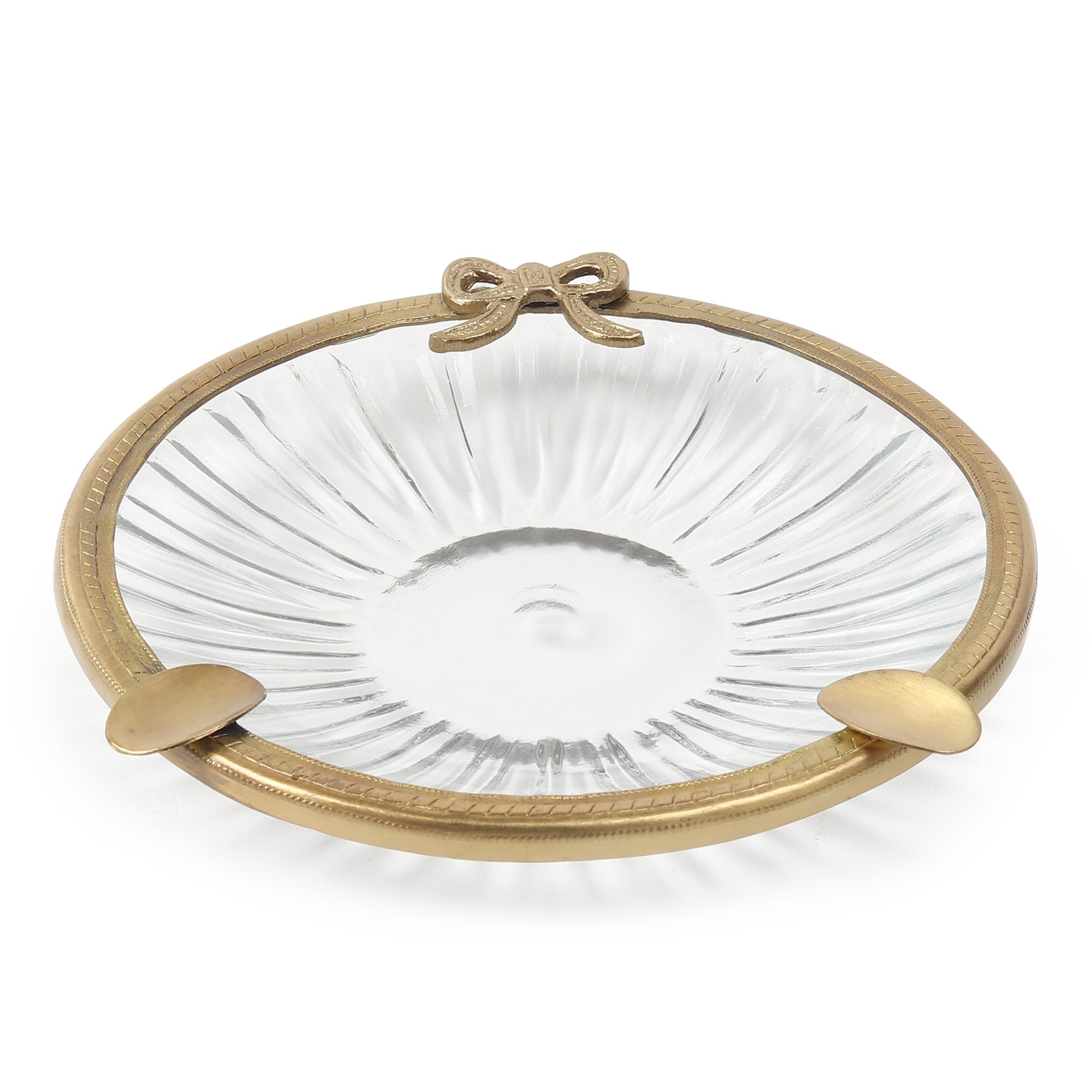 Eris Ashtray