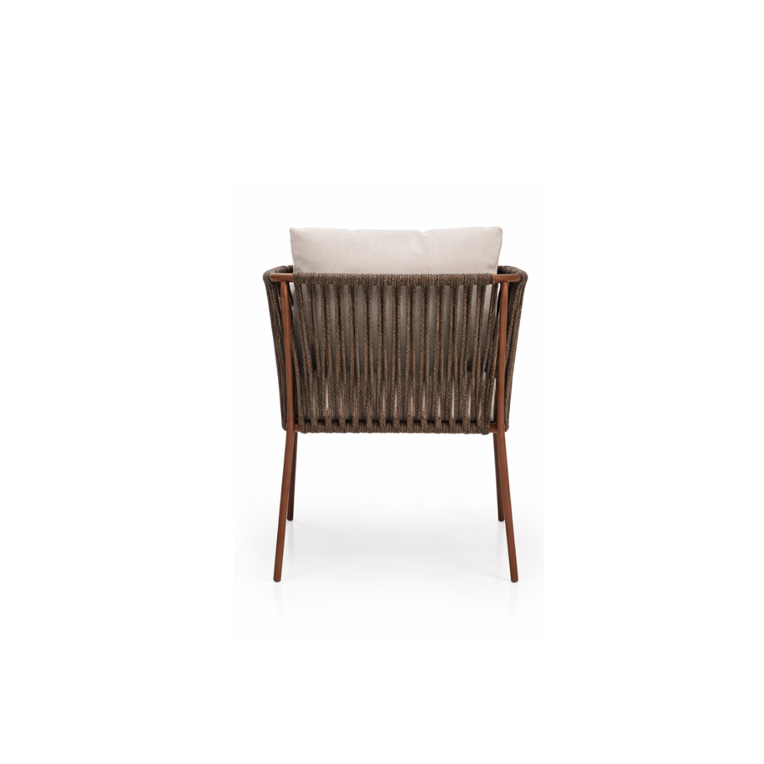 Siena Chair