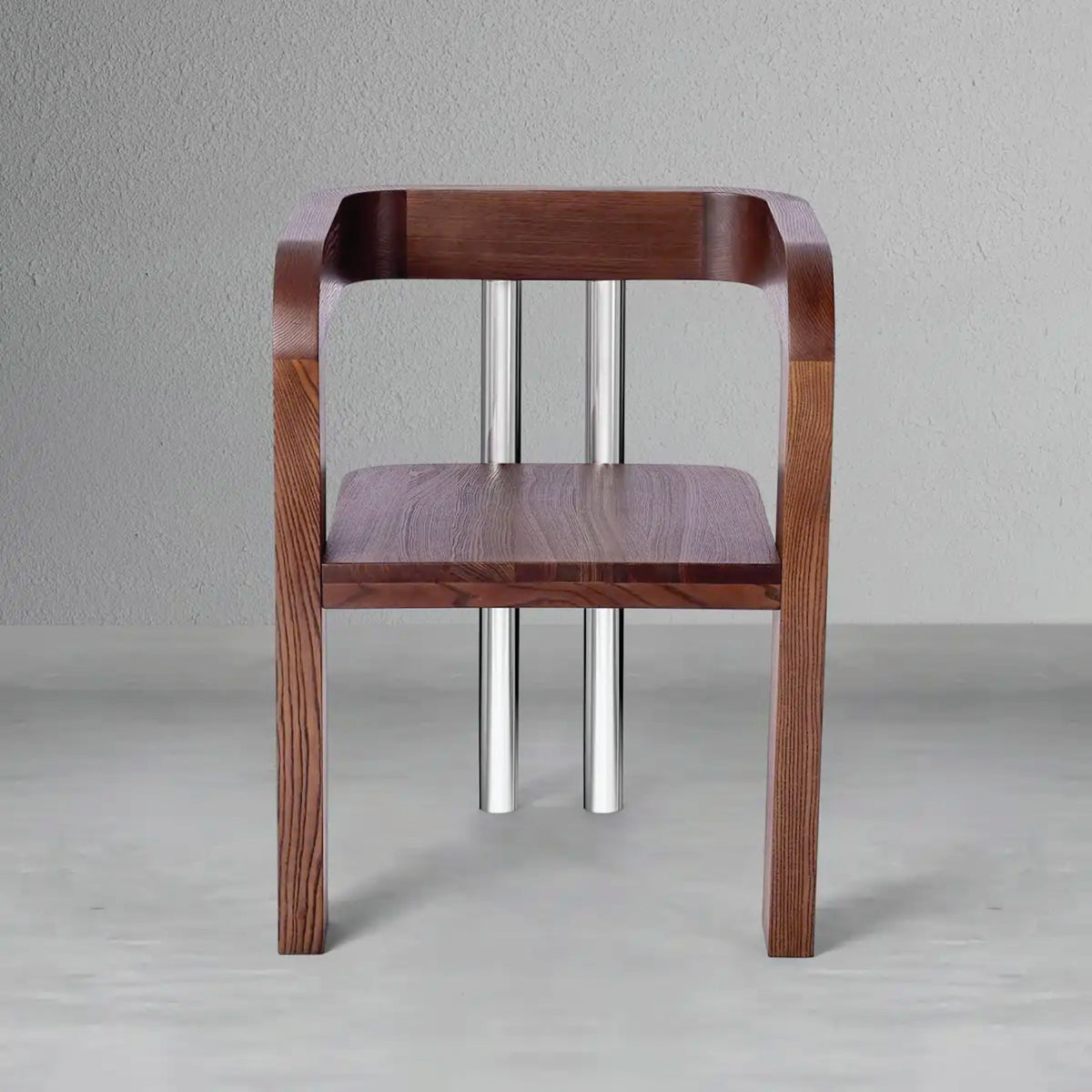 Belmont Chair