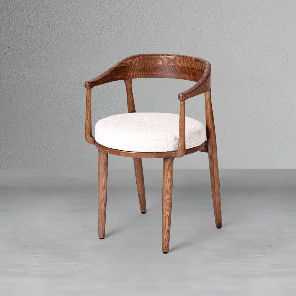 Kyoto Chair