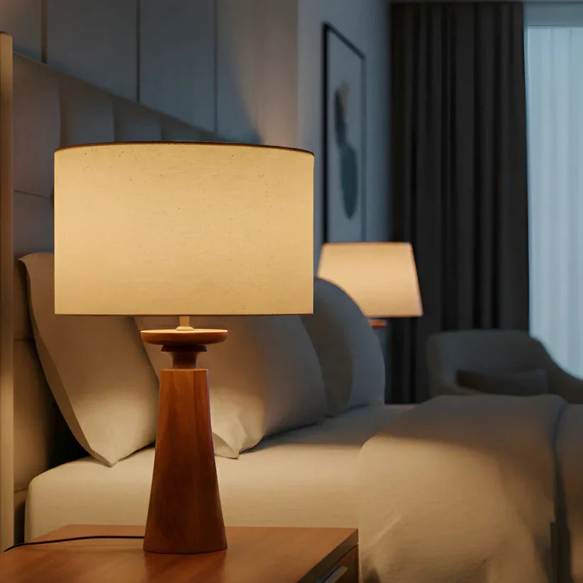 Aurelo Lamp