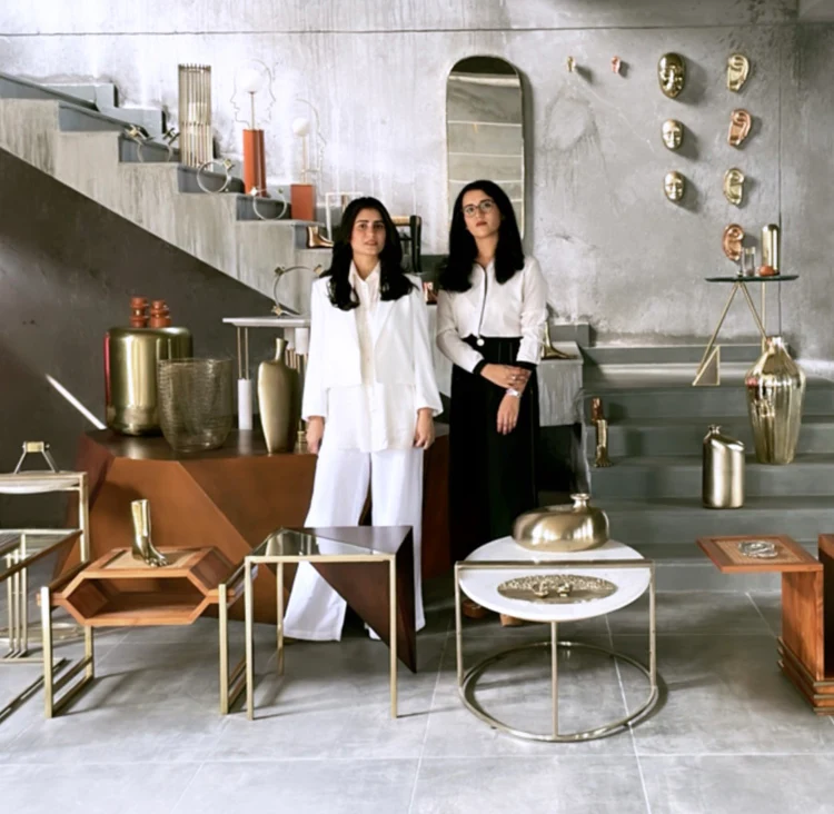 OIS by Abeer Husain and Shanvi Rastogi