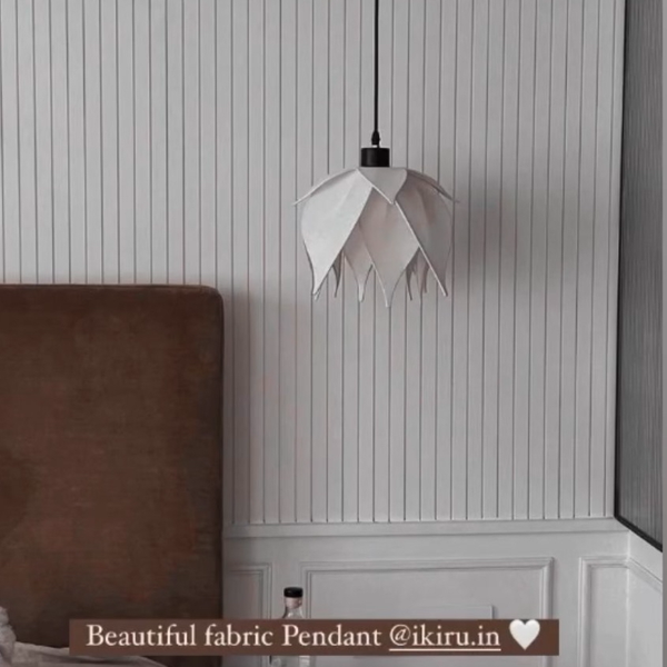Concepto Studio | Interior & Architectural Design