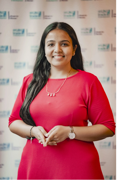 Ardpure by Sunakshi Agarwal