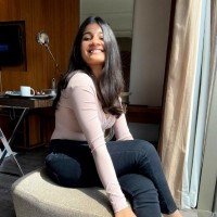 Byora Homes by Riya Bhansali