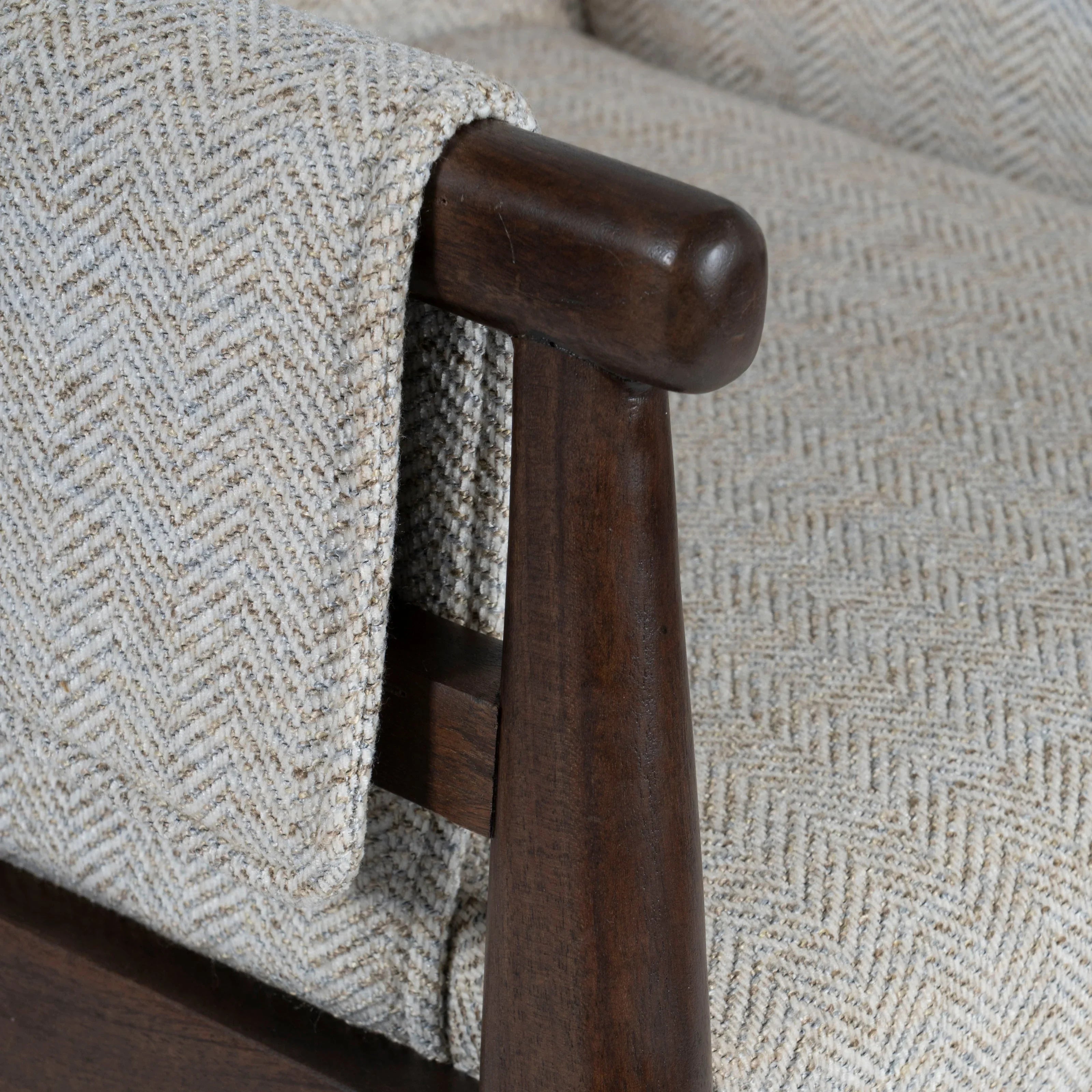 Cavallo Dining Chair
