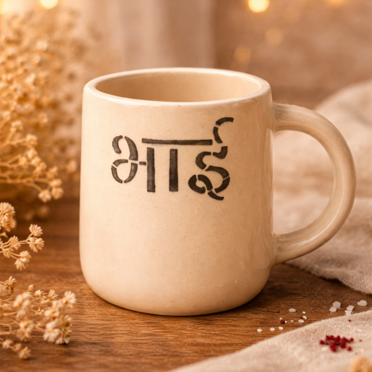 Forever Bhai Celebration Hamper