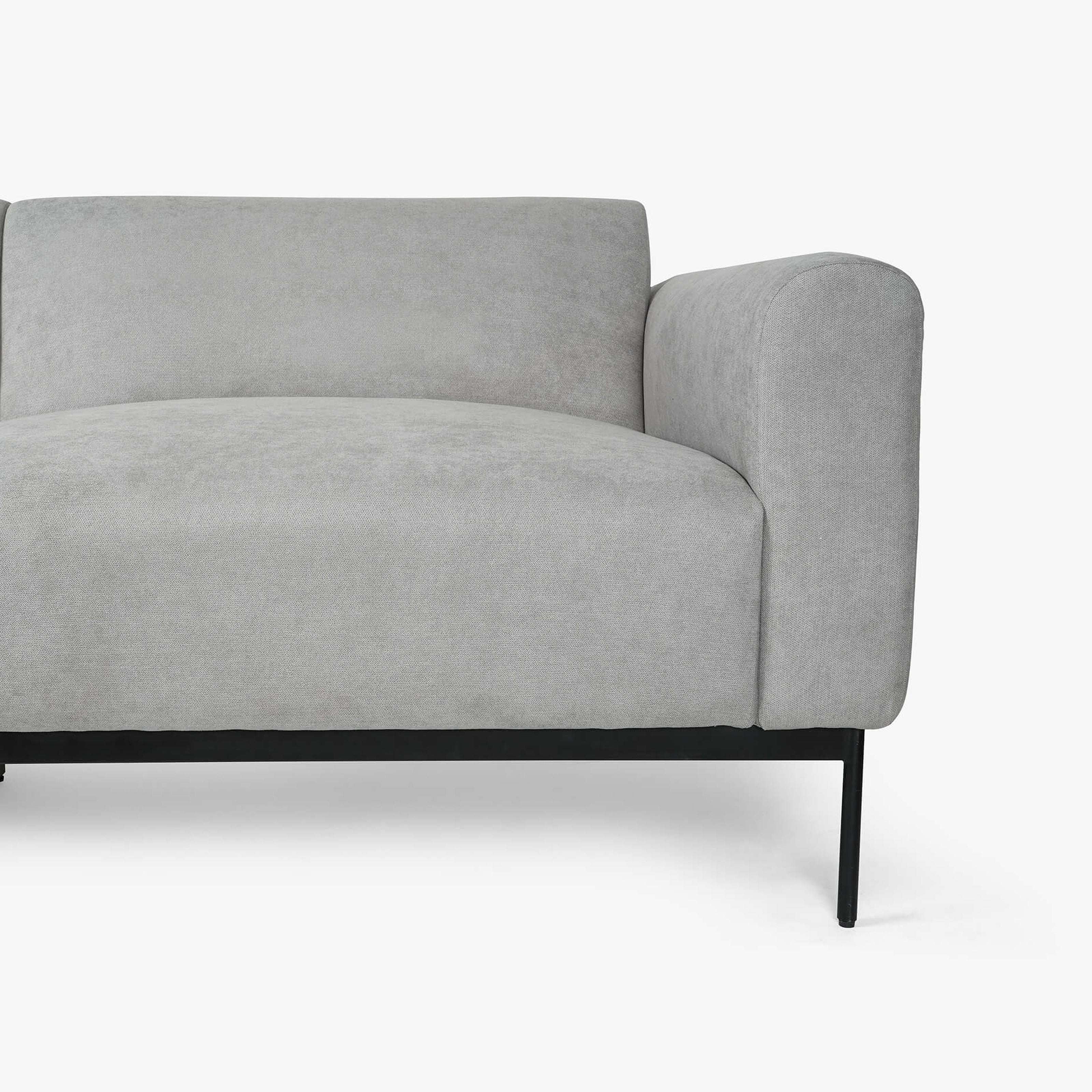 Amari 3 Seater Sofa