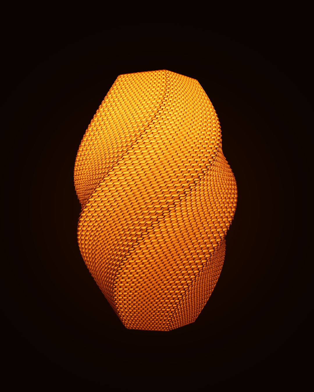 Josefina Pendant Lamp