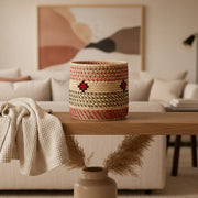 Sabai Grass Planter