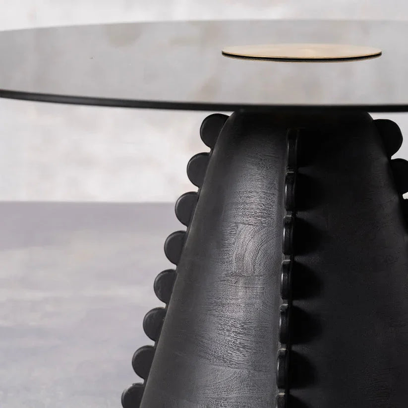 Virga Coffee Table