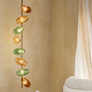 Astra Pendant Lamp