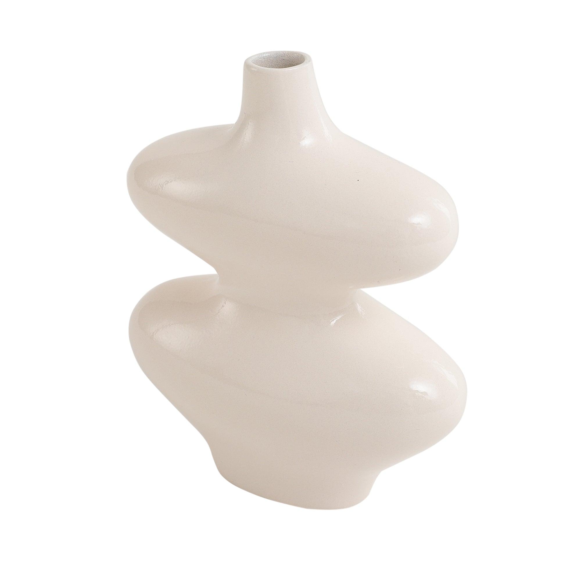 Ewan Vase | Decorative Flower Vase & Antique Vase for Home Decoration