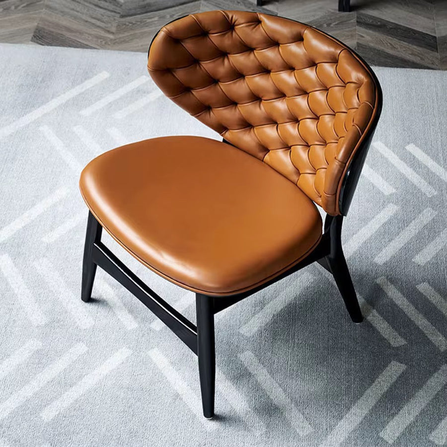 Kennedy Accent Chair