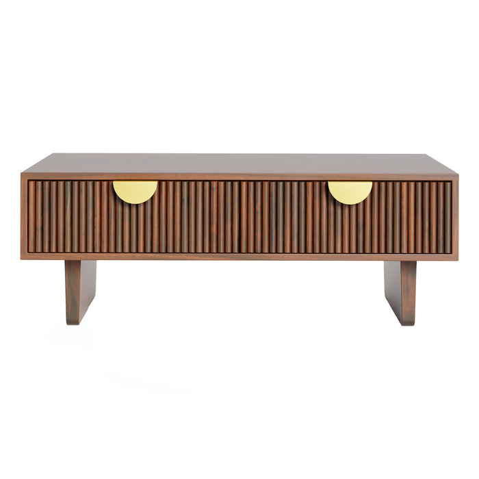 Ringo Coffee Table | Minimalist & Stylish Coffee Table