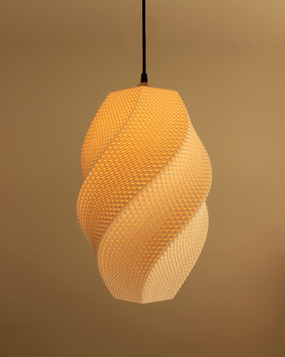 Josefina Pendant Lamp