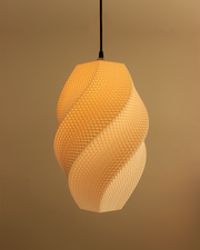 Josefina Pendant Lamp