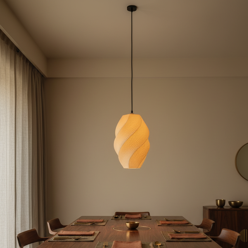 Josefina Pendant Lamp
