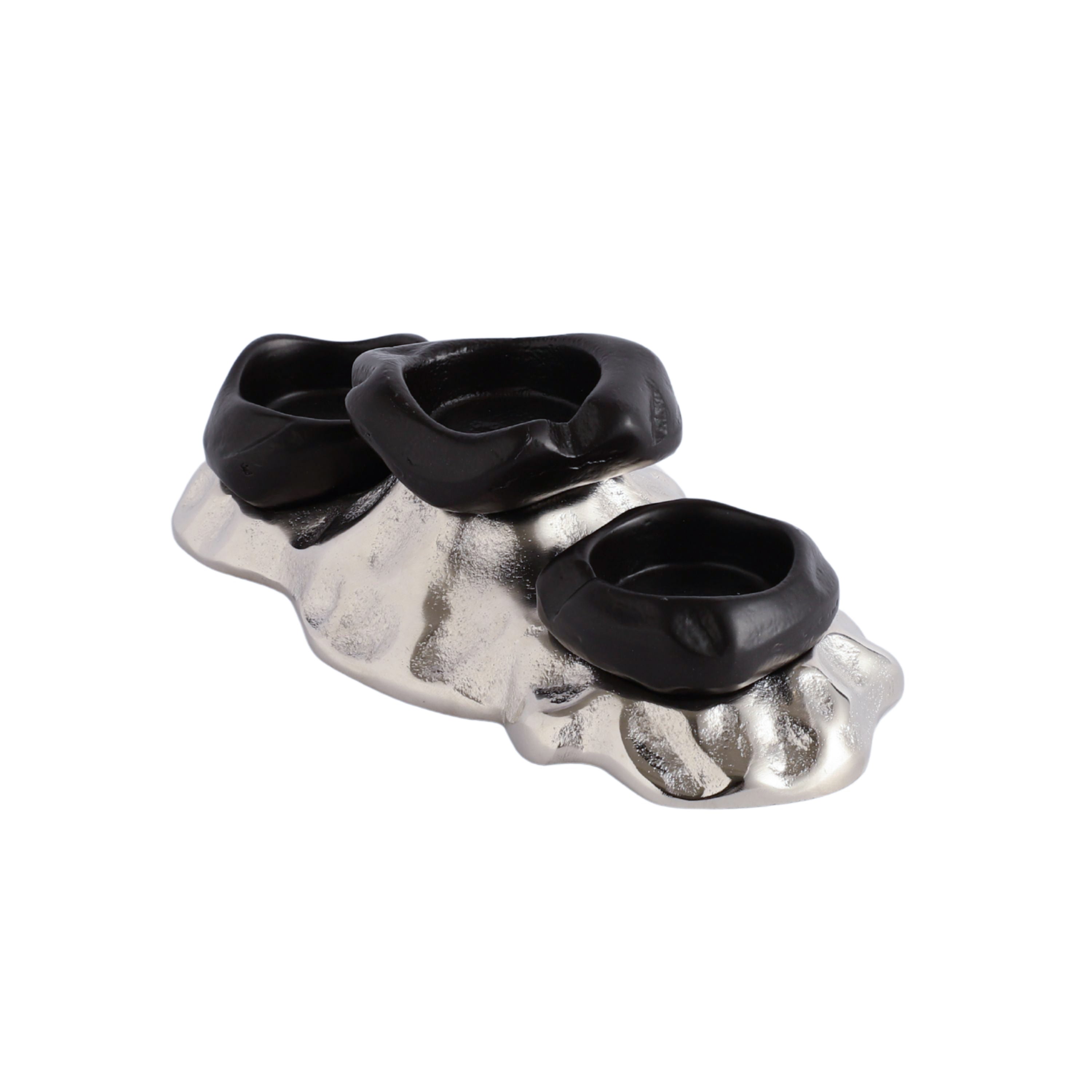 Eclora T -Light Holder In