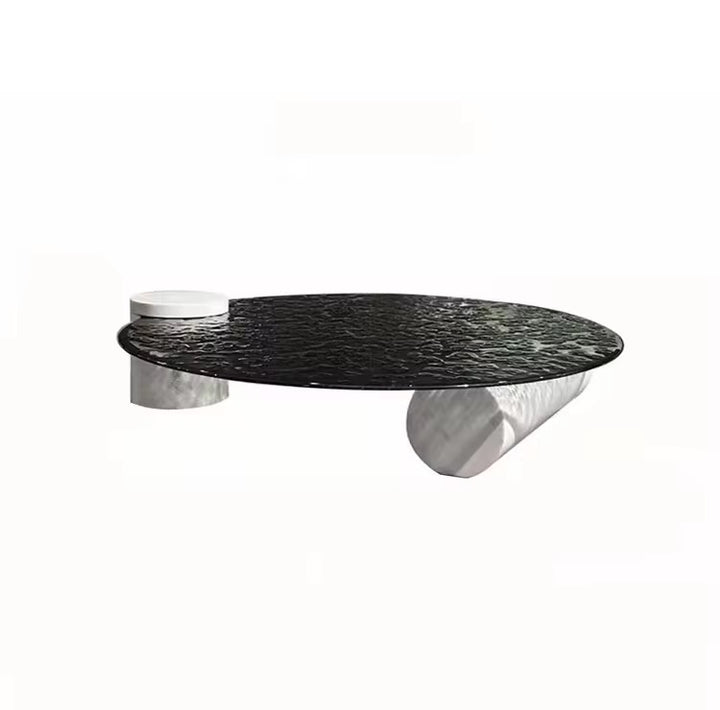 Ruby Coffee Table