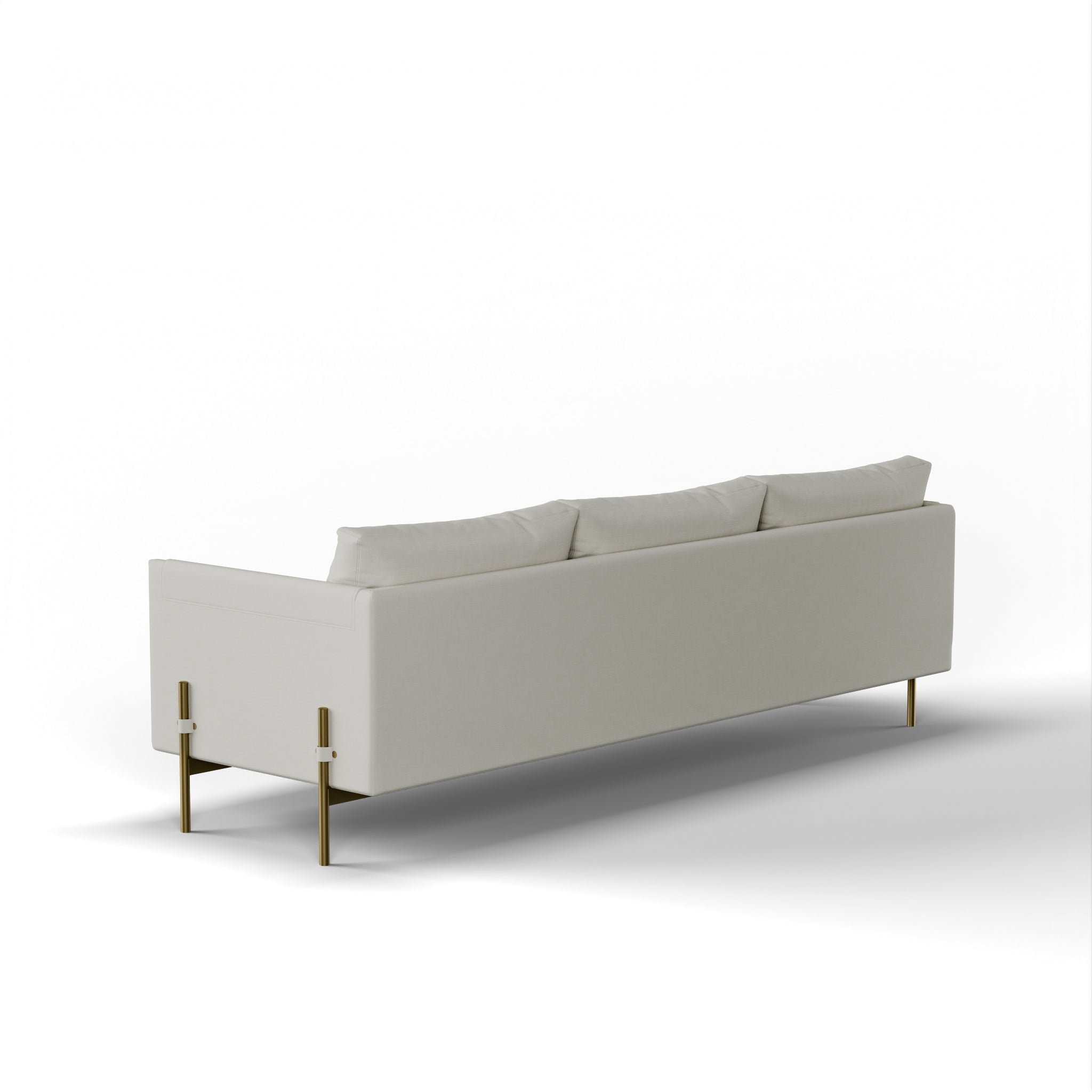 Blain Greene Sofa