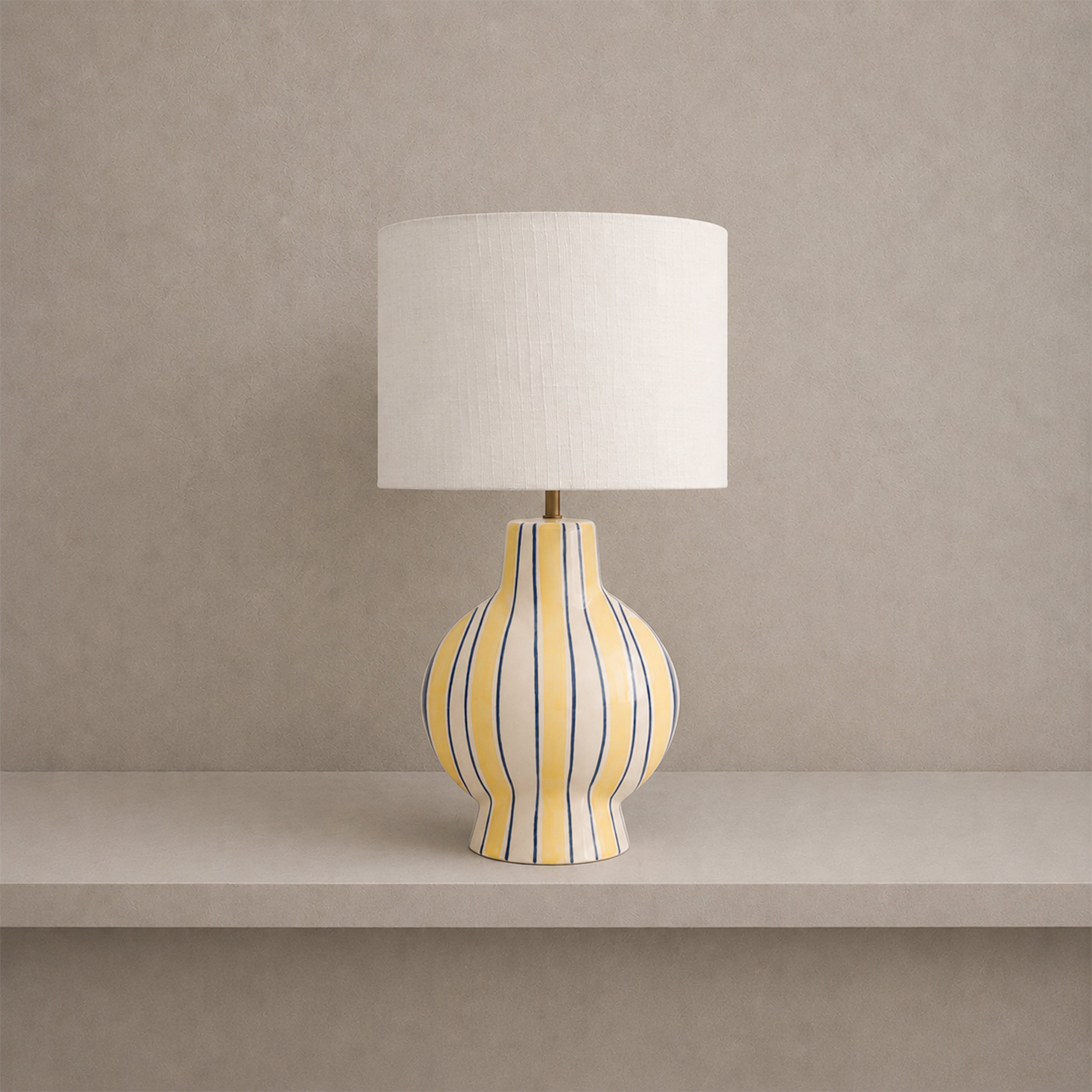 Positano Table Lamp