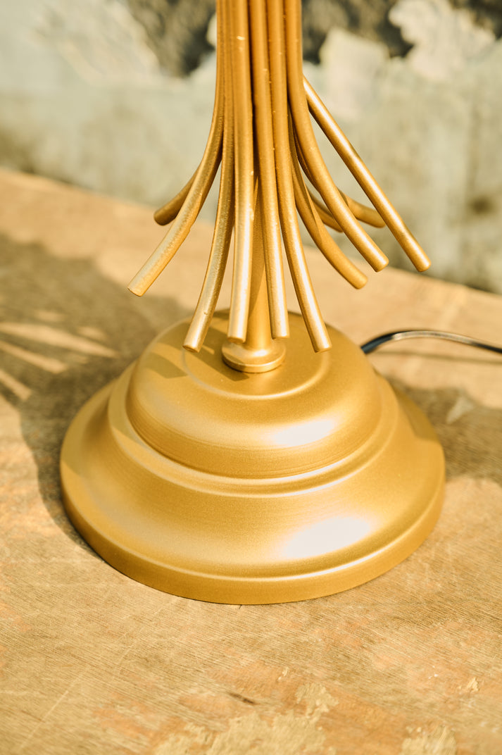 Sheaf Table Lamp