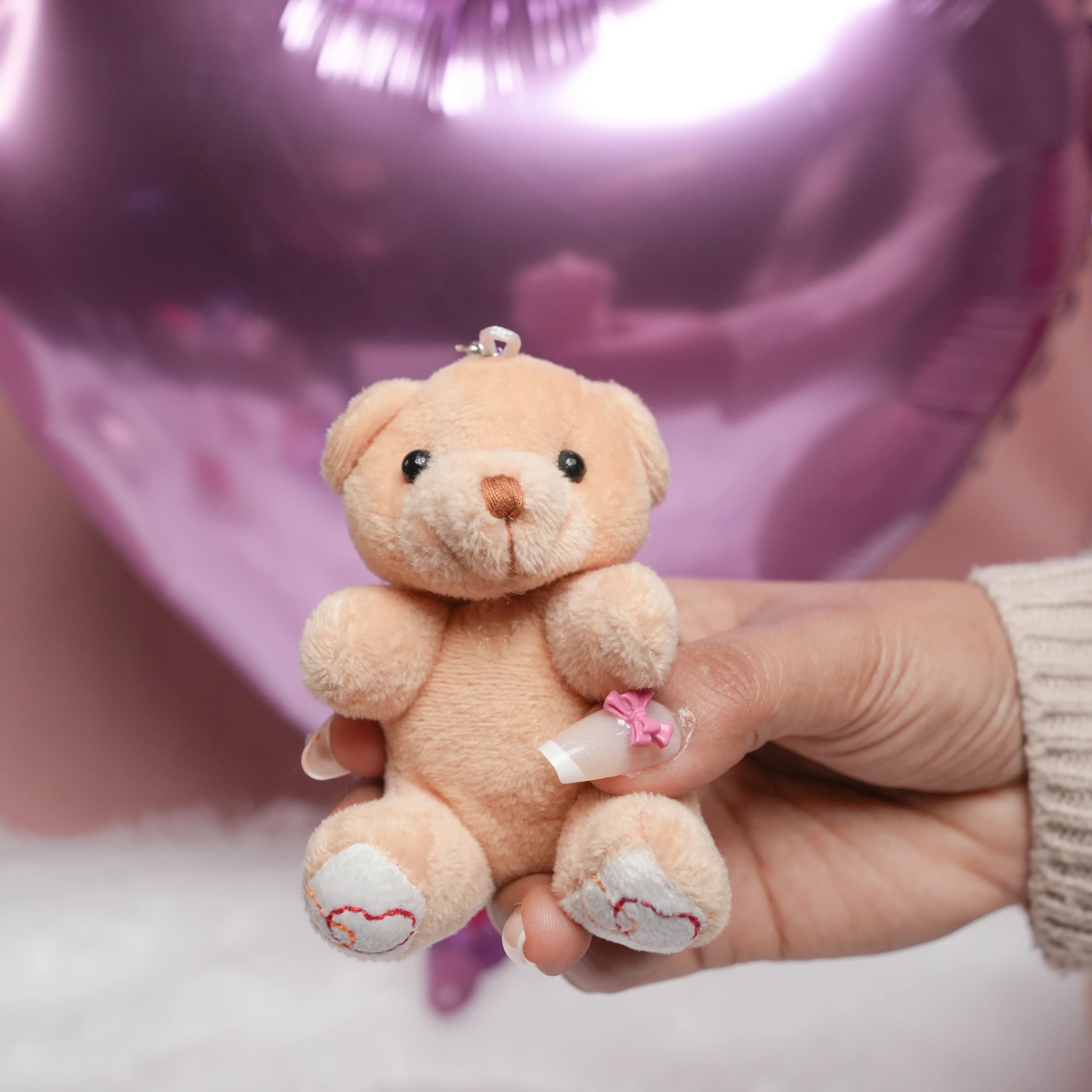 Forever Yours Gift Box