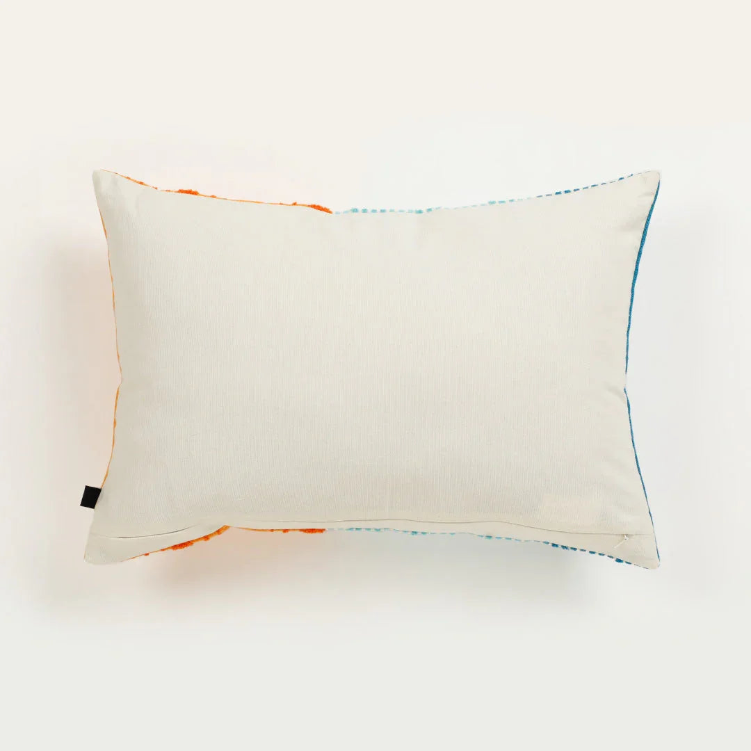 AwniNng Cushion Cover