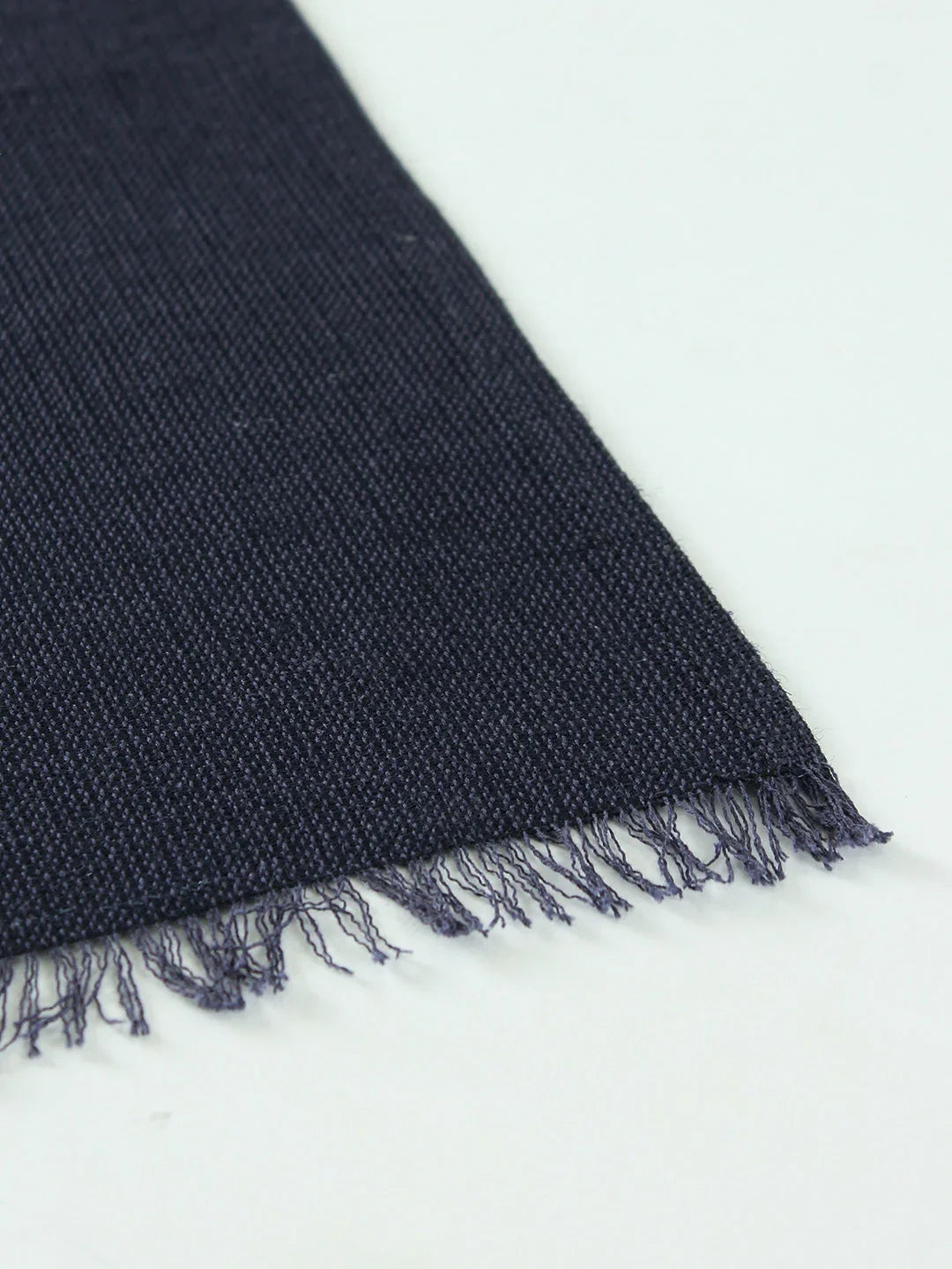 Neel Placemats In Blue Colour