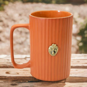 Aakar Beer Mug