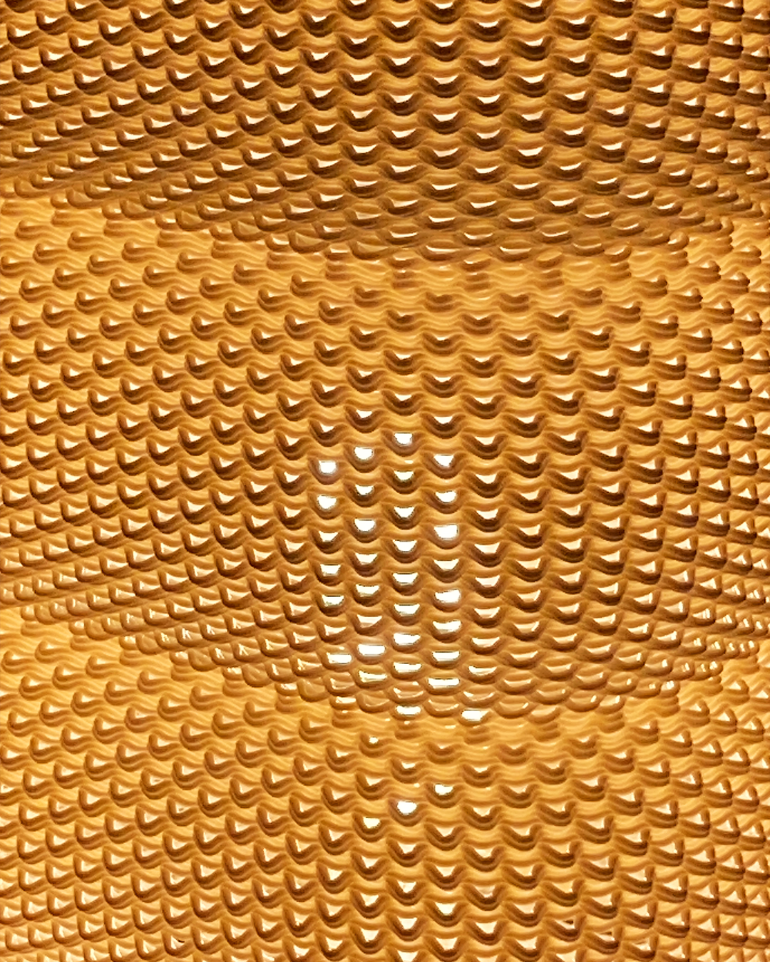Sara Pendant Lamp