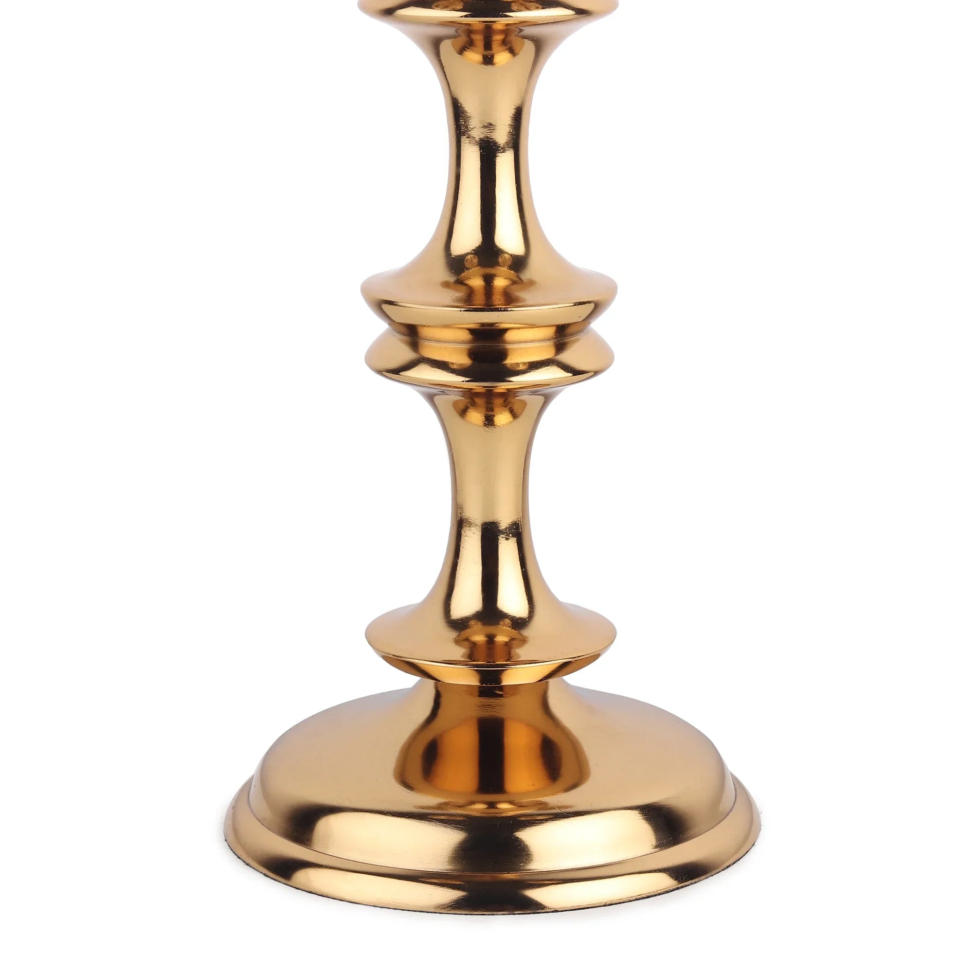 Imperium Grande 5-Arm Candleholder