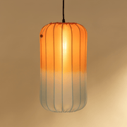Horizon Collection - Long Pendant lamp