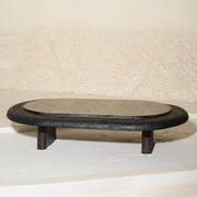 Agni Coffee Table