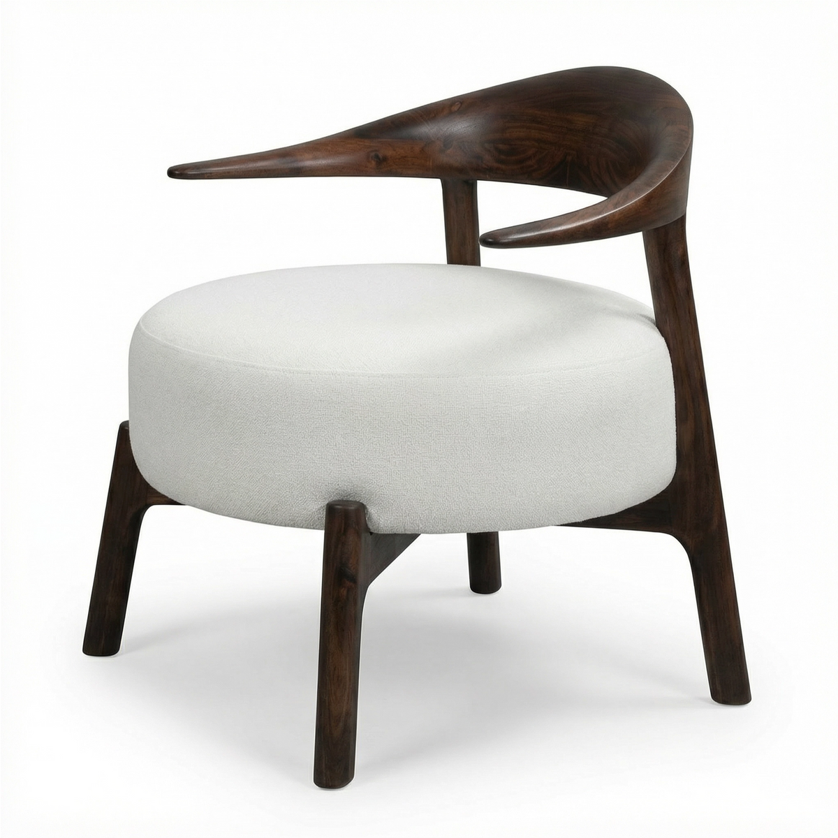 Impala Raynor Accent Chair
